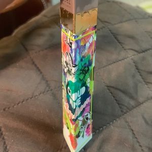 Sale: Pick 3-Teeez Bronze Glaze Cloud Nine Eyeliner